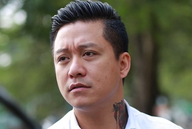 Tuan Hung