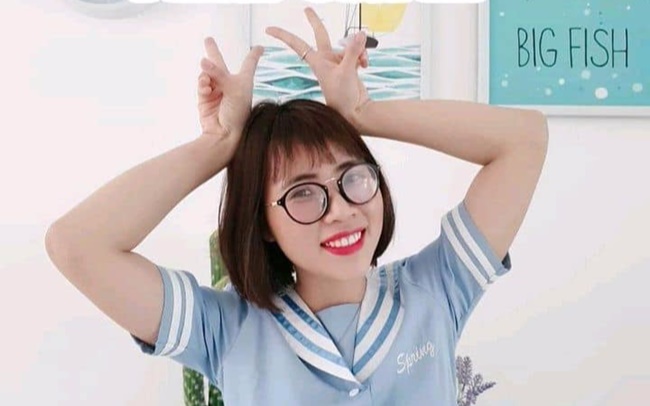 Thơ Nguyễn
