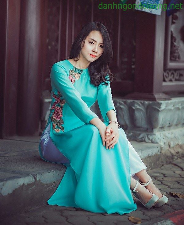 Ảnh gái xinh tóc ngắn ngang vai 2k3