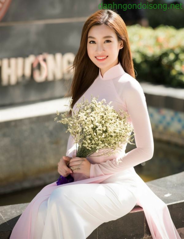 Ảnh gái xinh tóc ngắn ngang vai 2k3