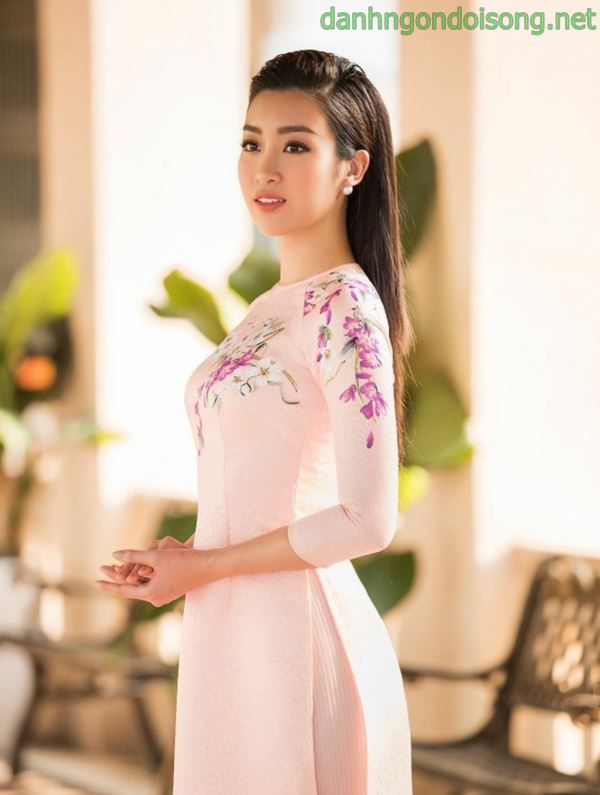 Ảnh gái xinh tóc ngắn ngang vai 2k3