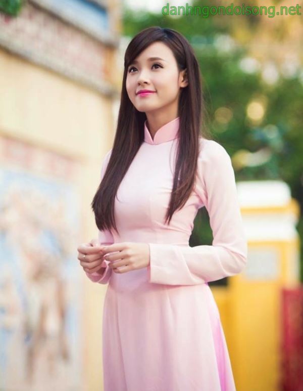 Ảnh gái xinh tóc ngắn ngang vai 2k3