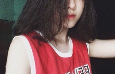  Gái Gọi Hà Nội