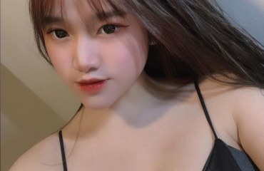 Gái Gọi Cần Thơ