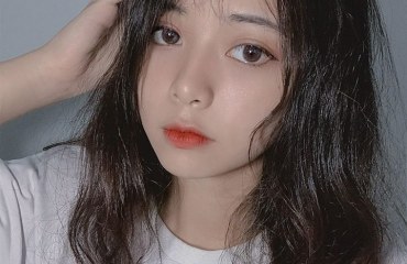 Gái Gọi Nha Trang