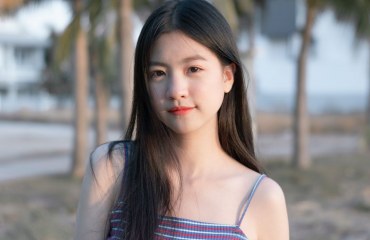 Gái Gọi Hải Phòng