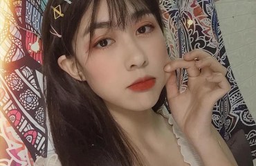 Gái Gọi Bà Rịa Vũng Tàu