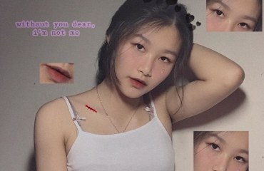 Gái Gọi Bắc Giang