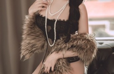 Gái Gọi Tây Ninh