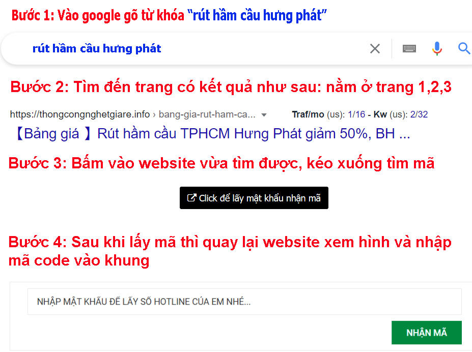 TÚ VY 9632 – SINH VIÊN NĂM CUỐI ĐẠI HỌC