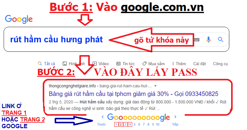 TÚ VY 9632 – SINH VIÊN NĂM CUỐI ĐẠI HỌC