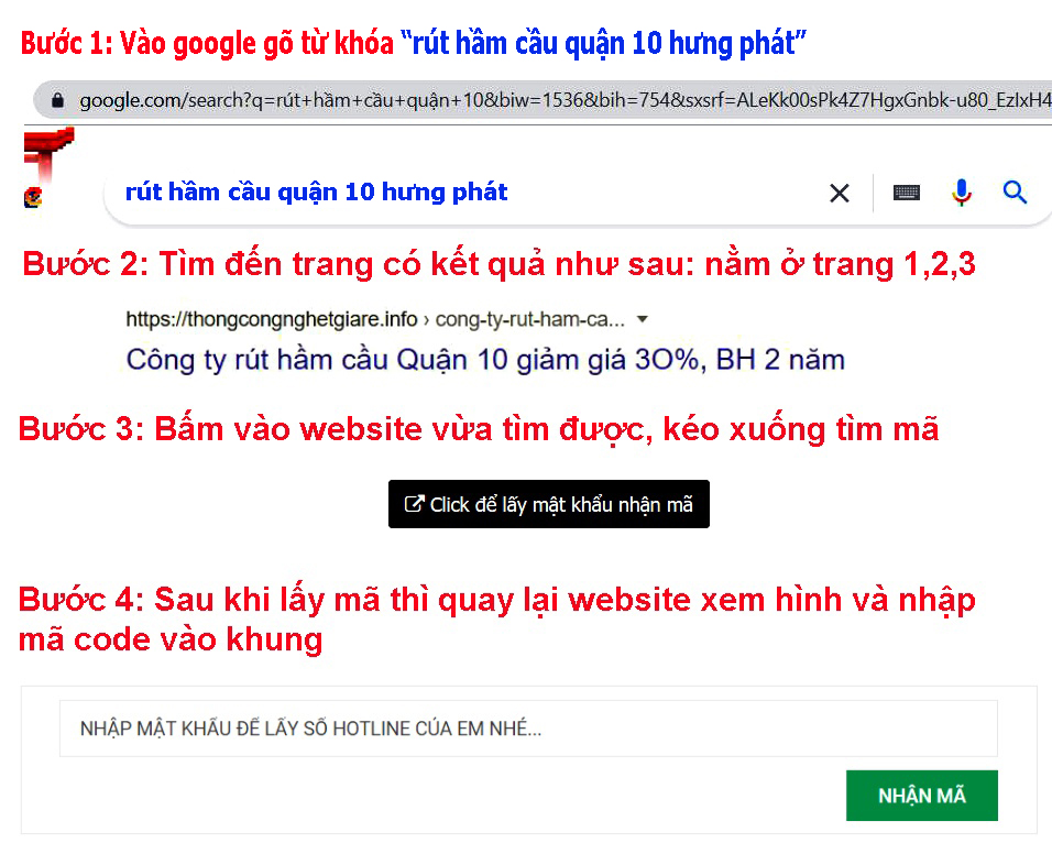 TÚ VY 9632 – SINH VIÊN NĂM CUỐI ĐẠI HỌC