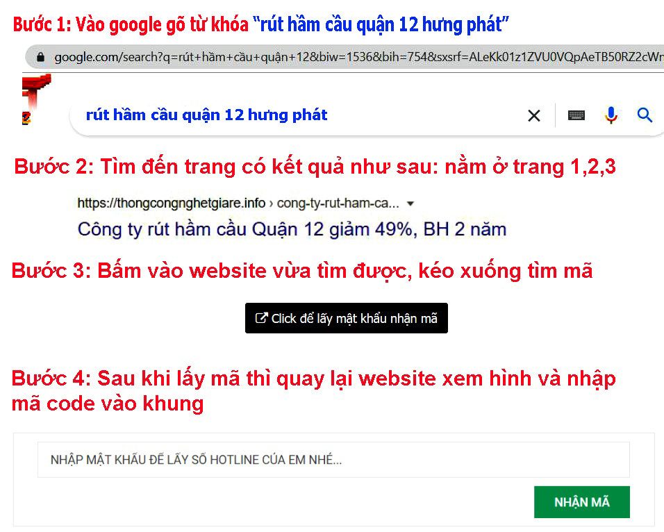TÚ VY 9632 – SINH VIÊN NĂM CUỐI ĐẠI HỌC