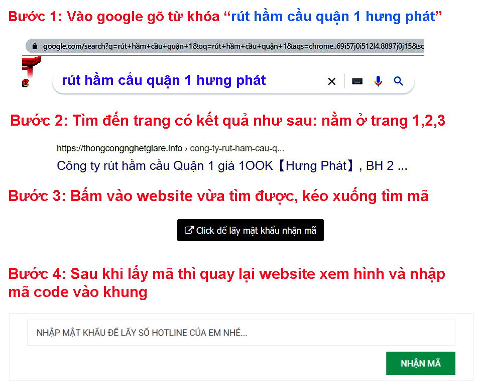 TÚ VY 9632 – SINH VIÊN NĂM CUỐI ĐẠI HỌC