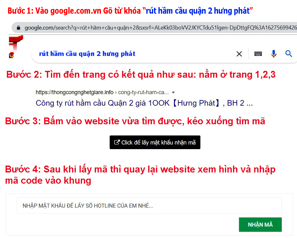 TÚ VY 9632 – SINH VIÊN NĂM CUỐI ĐẠI HỌC