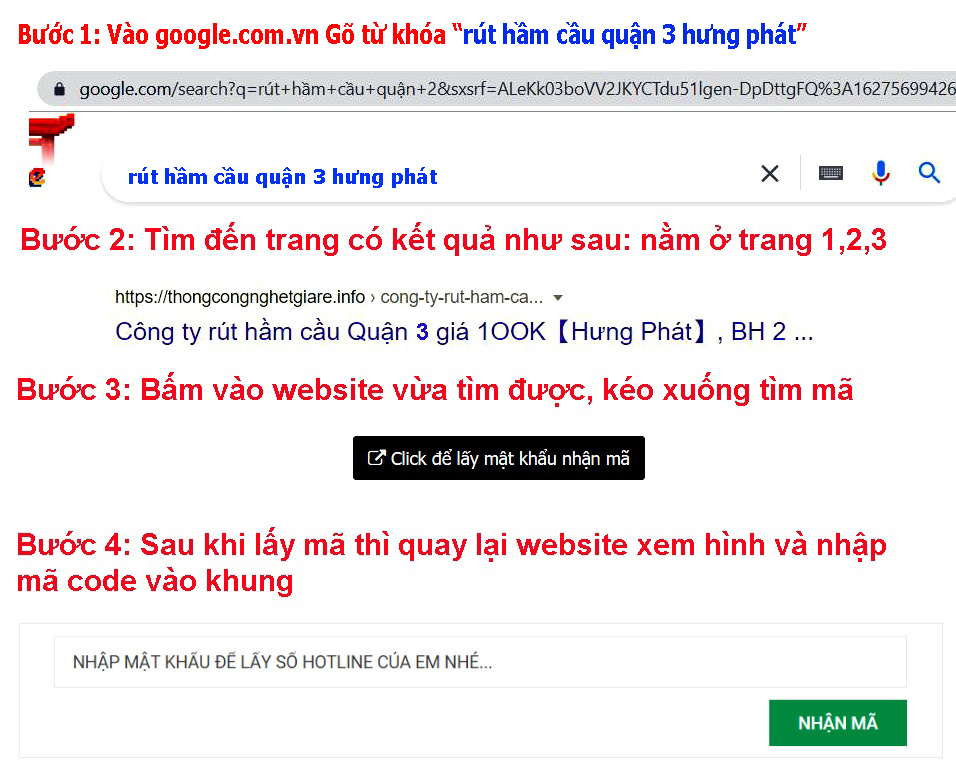 TÚ VY 9632 – SINH VIÊN NĂM CUỐI ĐẠI HỌC