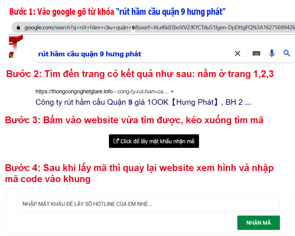 Hướng Dần