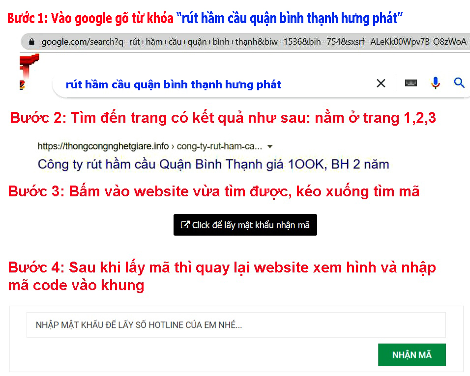 TÚ VY 9632 – SINH VIÊN NĂM CUỐI ĐẠI HỌC