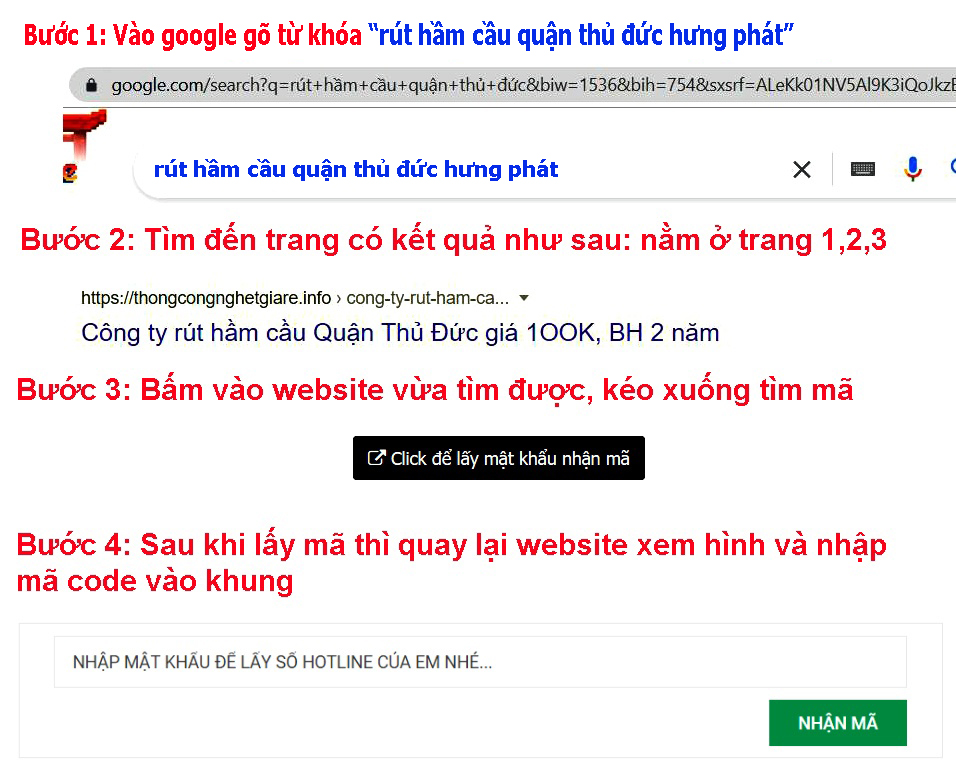 TÚ VY 9632 – SINH VIÊN NĂM CUỐI ĐẠI HỌC
