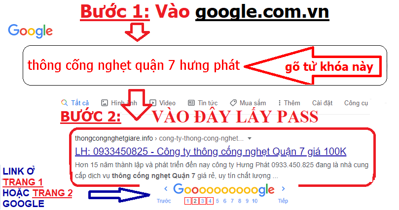 [CÓ LINK] Clip Phương Oanh lộ cảnh nóng với trai lạ mới nhất
