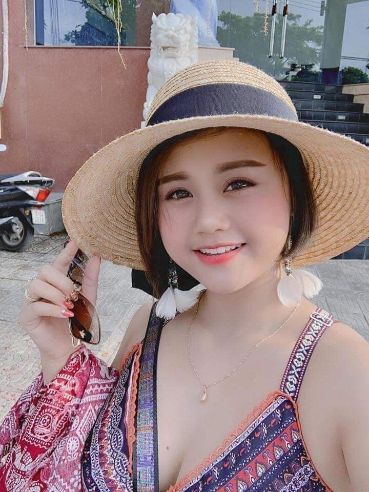 Máy bay bà già Phú Yên