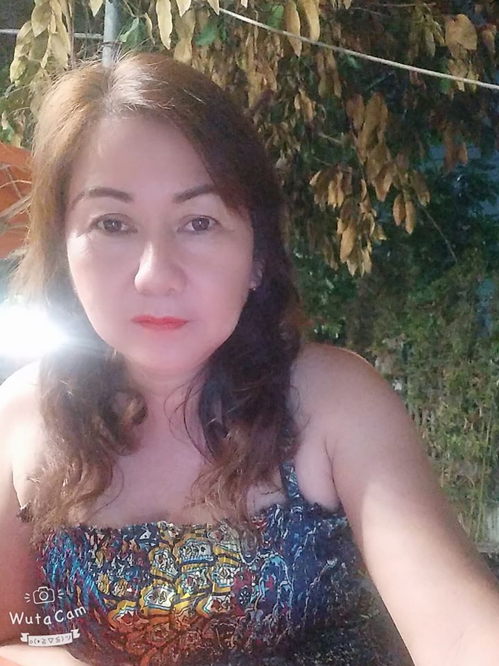 Máy bay bà già Hà Tây
