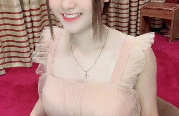 Máy bay bà già Bình Dương