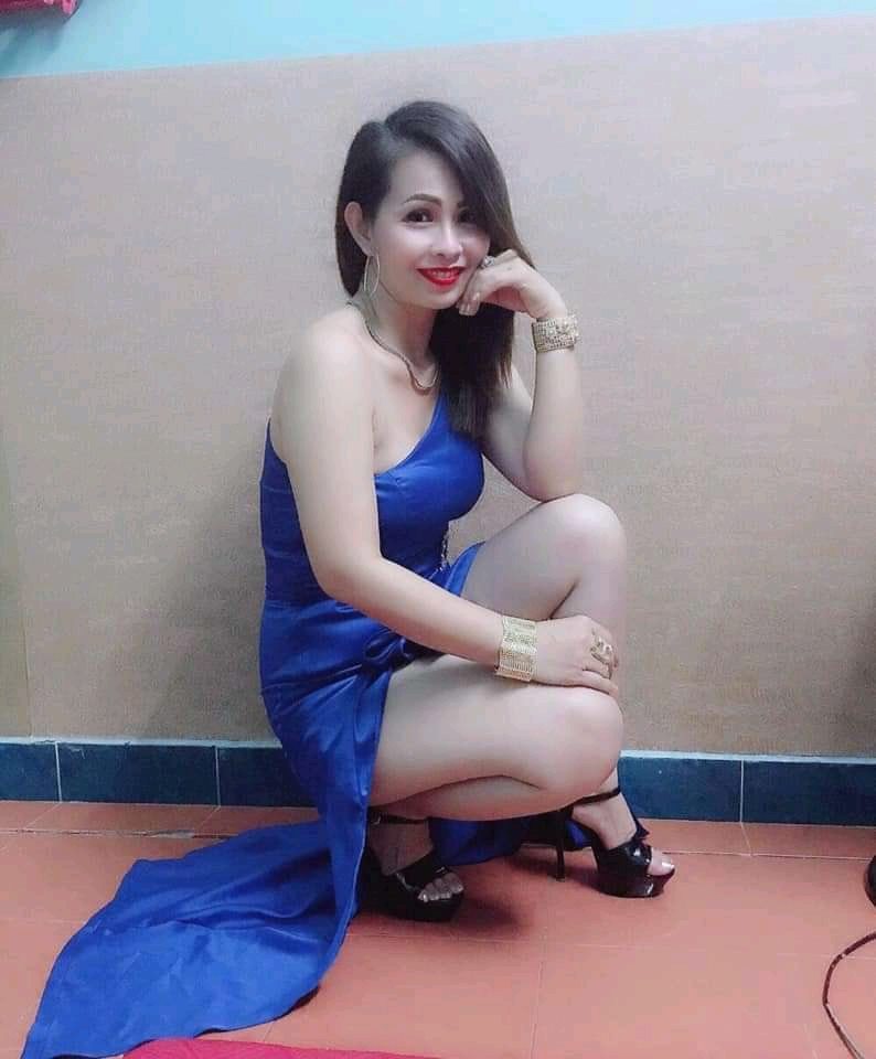 Tìm Chồng Ở Kon Tum ( Phụ Nữ u40- u50 đã ly hôn)