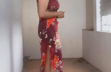 Máy bay bà già Bà Rịa Vũng Tàu