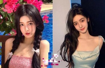 Clip Trần Tử Di 2k3 bạn gái Ngô Diệc Phạm bị lộ mới nhất