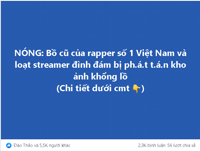 link 40gb 4