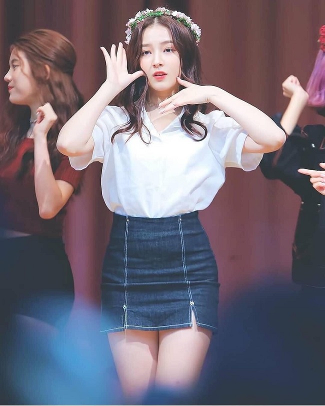 nancy lộ video clip nhạy cảm 7