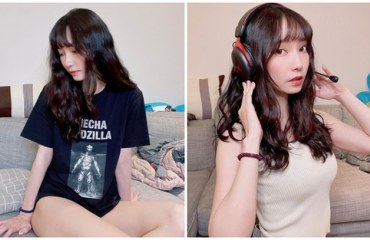 [CÓ LINK] Streamer Sandy lộ clip nóng vì bị hack điện thoại