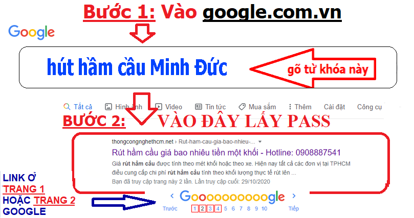 heavy alice và thắng thép