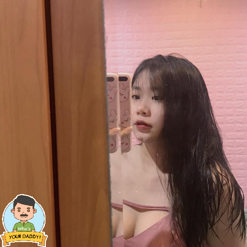 THU HƯƠNG – EM GÁI TÂY NGUYÊN NGON NGHẺ