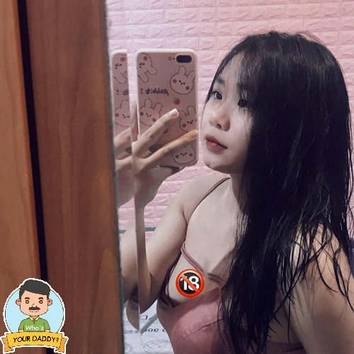 THU HƯƠNG – EM GÁI TÂY NGUYÊN NGON NGHẺ