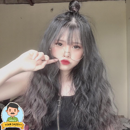 NGỌC NGÂN – CẶP ĐÀO TIÊN TRÒN TRỊA, MƯỚT MẮT