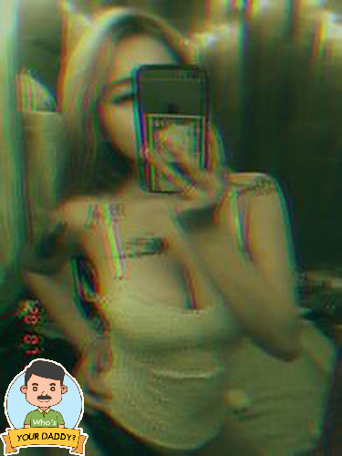 PHƯƠNG ANH – EM GÁI MẶT DAM, DÁNG NUỘT