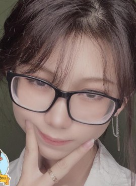 NGỌC ÁNH – EM GÁI NHA TRANG XINH ĐẸP