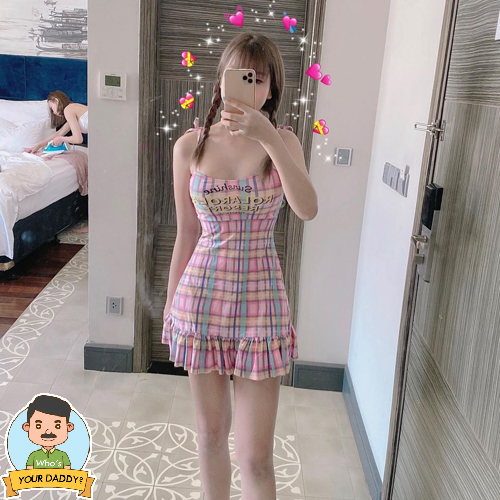 KIM KHÁNH – HÀNG TUYỂN CHỌN CHO CÁC DADDY VIP