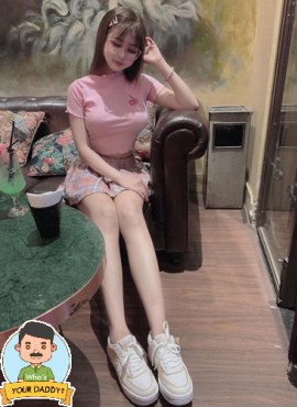 KIM KHÁNH – HÀNG TUYỂN CHỌN CHO CÁC DADDY VIP