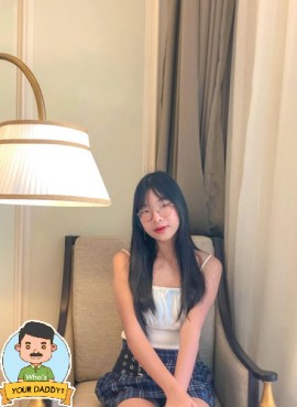 Sugar Baby Nam Định