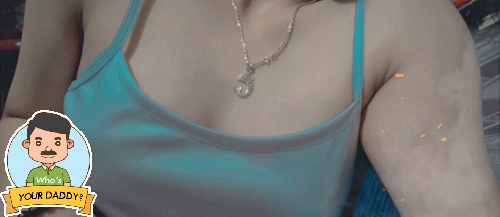 NGỌC BÍCH – EM HỌC SINH DA TRẮNG, DÁNG XINH