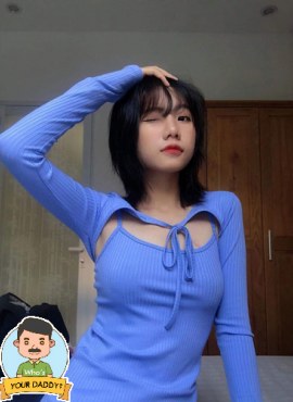 Sugar Baby Quảng Ninh