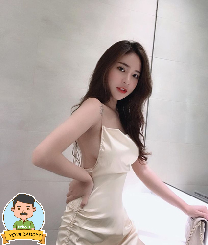 HOÀNG YẾN – HÀNG CAO CẤP, BAO NGON, BAO NGỌT