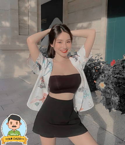 HOÀNG YẾN – HÀNG CAO CẤP, BAO NGON, BAO NGỌT