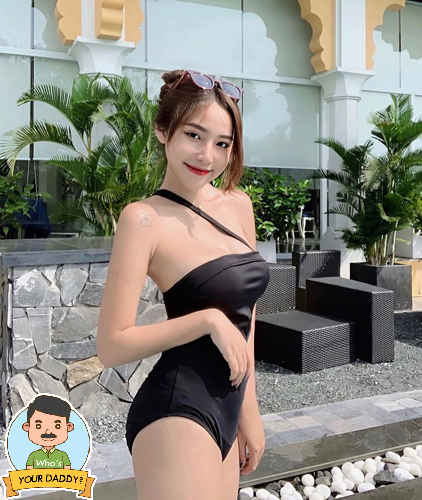 HOÀNG YẾN – HÀNG CAO CẤP, BAO NGON, BAO NGỌT