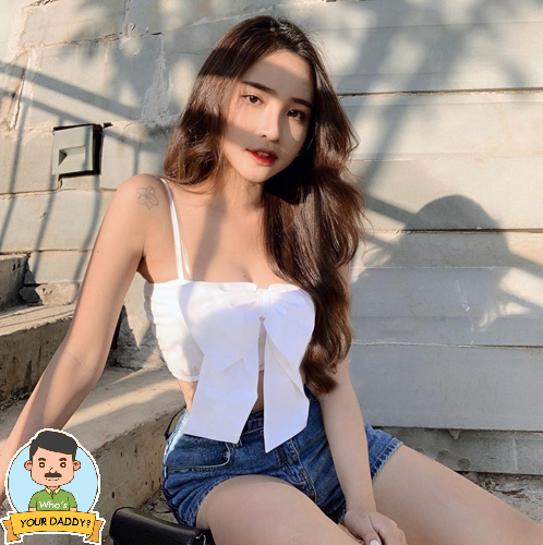 HOÀNG YẾN – HÀNG CAO CẤP, BAO NGON, BAO NGỌT