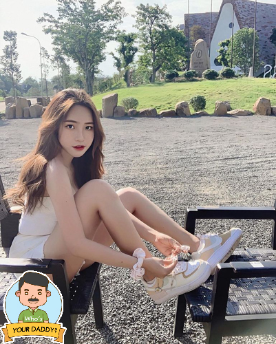 HOÀNG YẾN – HÀNG CAO CẤP, BAO NGON, BAO NGỌT