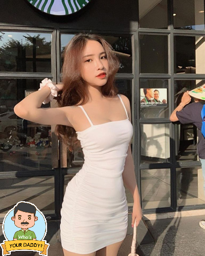 HOÀNG YẾN – HÀNG CAO CẤP, BAO NGON, BAO NGỌT